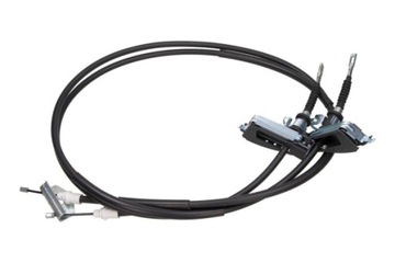 MAXGEAR 27-0063 LÍMEC KARBURÁTOR
