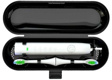 Футляр для электрической зубной щетки Oral-B, Philips