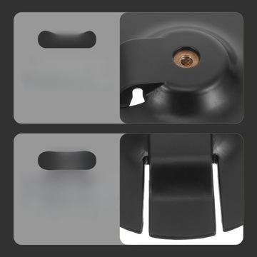 УСТАНОВКА КАМЕРЫ НА БОРДУ И СНОУБОРДЕ, ВОДОНЕПРОНИЦАЕМАЯ И ПРАКТИЧНАЯ