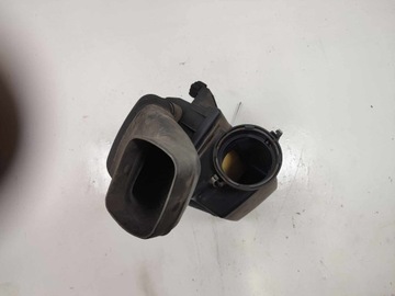 BMW OE 7503559 POUZDRO FILTRU VZDUCHU