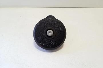 JINÉ DÍLY ZAVĚŠENÍ MERCEDES-BENZ GLC (X253, C253) A2063500909 2.0L