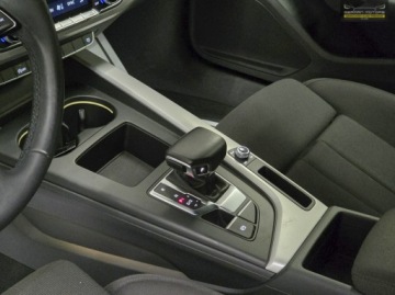 Audi A4 B9 Avant Facelifting 2.0 35 TFSI 150KM 2023 Audi A4 Avant S-LINE / Full LED / ACC, zdjęcie 30