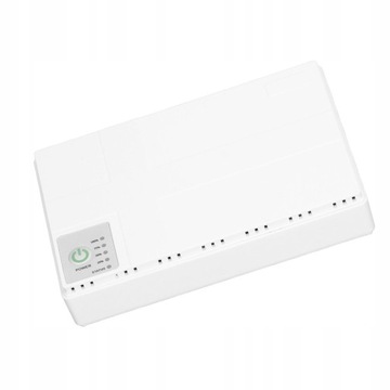 Короткий кабель USB C, 130 мм, быстрая зарядка, сверхскорость 10 Гбит/с для планшета