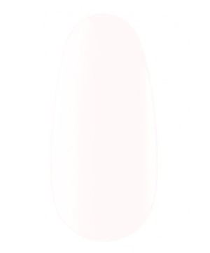 Lakier hybrydowy Kodi Professional nr 05 RN, 7 ml
