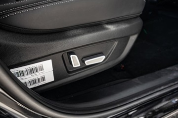  JAC JS8 1.5 T-GDI DCT 7os. Suv 175KM 2025, zdjęcie 7