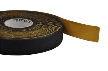 Taśma izolacyjna Pianka kauczukowa do otulin Armaflex ACE 50mm 15m Armacell