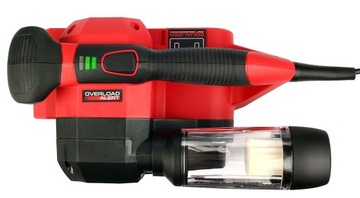 ЛЕНТОЧНО-ШЛИФОВАЛЬНАЯ МАШИНА 75мм 710W 7615 SKIL + РАМА