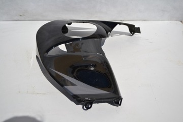 боковой обтекатель Suzuki GSX-R 1300 Hayabusa 08-16