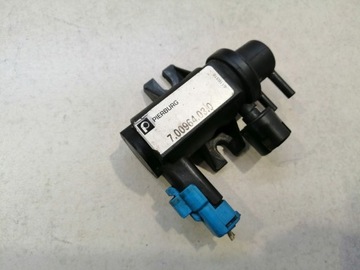 ВАКУУМНЫЙ КЛАПАН PEUGEOT 307 1.4 HDI 700964030