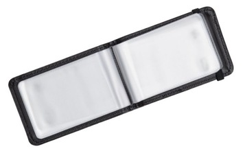 ОБЛОЖКА-АЛЬБОМ ДЛЯ ВИЗИТНЫХ КАРТ КРЕДИТНЫХ КАРТ ДОКУМЕНТОВ прочее...