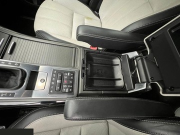 Land Rover Range Rover Sport II SUV 5.0 V8 510KM 2013 Land Rover Range Rover Sport S 5.0 V8 4X4 S/C AB Dynamic 510KM 2013r, zdjęcie 14