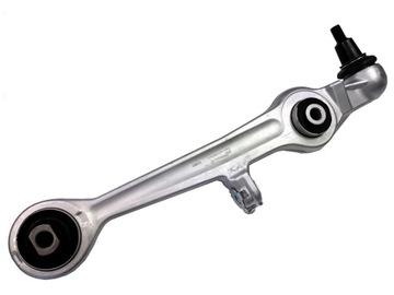 Kraft Automotive 4210060 Wahacz, zawieszenie koła7