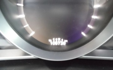 Volvo 2016 Volvo V40 Cross Country I rej. 2017 Salonowy. 1.5 B AUT. OCEANCROSS. Uszk, zdjęcie 11