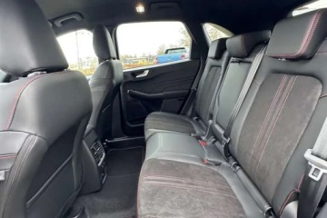 Ford Kuga III SUV Facelifting 2.5 FHEV 180KM 2026 Ford Kuga Pakiet Winter Duzy rabat Leasing Wynajem 2.5 Hybryda 180KM, zdjęcie 13