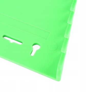 ОРГАНАЙЗЕР ДЛЯ КЛЮЧЕЙ ДЛЯ РОЗЕТОК