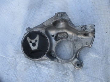 PODPORA PÓŁOSI PEUGEOT VOLVO CITROEN 1.6 D HDI 16V