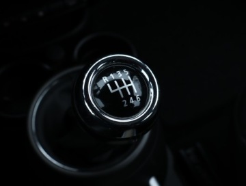 Mini Countryman R60 Crossover 1.6 D 112KM 2011 MINI Countryman Cooper D ALL4, 4X4, Skóra, Klima, zdjęcie 16