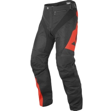 Spodnie Rowerowe DAINESE Hucker Long rozm M