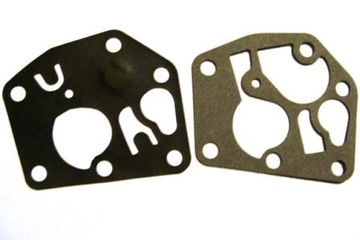 ZESTAW NAPRAWCZY GAŹNIKA B&S BRIGGS 450 500 55