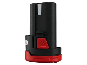 PARKSIDE Аккумулятор 12 В, 2 Ач, балансировка ячеек