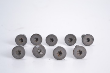 Болты тормозного диска BMW R 1200 RT K26 10-13