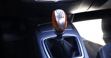 Renault Laguna III Hatchback Phase II 1.5 dCi eco2 110KM 2012 Renault Laguna (Nr.065) 1.5 dCi Navi Klima Parktronik Tempomat Gwarancja, zdjęcie 26