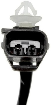 NTY ESP-SB-000