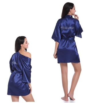 свадьба подружка невесты