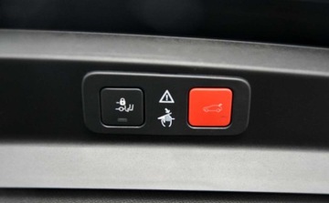 Peugeot 5008 II Crossover 2.0 BlueHDI 150KM 2019 Peugeot 5008 totalny full SKORA Alusy LED Navi. BLIS linne assist Grzane f, zdjęcie 21