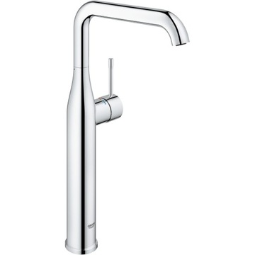BATERIA UMYWALKOWA STOJĄCA GROHE ESSENCE CHROM