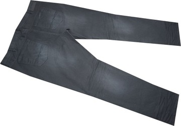 S.OLIVER_W46 L36_ SPODNIE jeans Z ELASTANEM V601