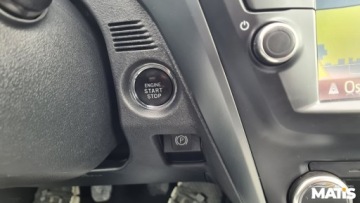 Toyota Avensis III Sedan Facelifting 2015 1.8 Valvematic 147KM 2016 Toyota Avensis 1.8BENZ manual Navi climatronic bi xenony Nowe Sprzeglo, zdjęcie 38