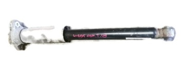 MERCEDES C-KLASA W205 COMBI AMORTYZATOR TYŁ A2053207330