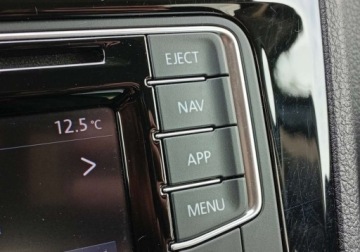 Volkswagen Caddy IV Furgon 2.0 TDI SCR BMT 150KM 2020 Volkswagen Caddy Kupiony w Polsce - wersja Alltrack - 2,0 - 150 KM - DSG, zdjęcie 38