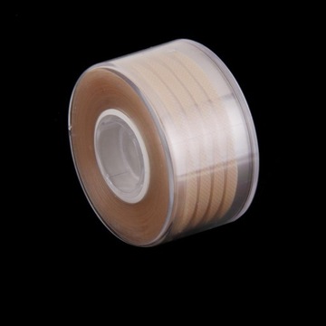 Водонепроницаемые ремни для двойного века с капюшоном