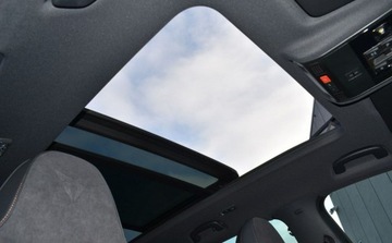 Cupra Ateca Crossover Facelifting 2.0 TSI 300KM 2023 Cupra Ateca Cupra Ateca VZ 2.0 TSI 300KM HAK Salon PL 1 Wl. FV VAT23 2.0, zdjęcie 12