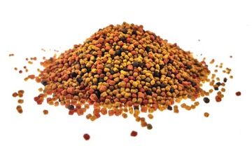Pellet method feeder multi mix rybny 2 mm feeder