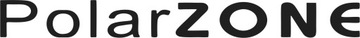 Okulary przeciwsłoneczne męskie polaryzacyjne PolarZone 122-2 UV400 etui