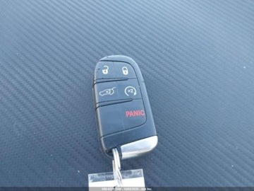 Dodge Durango III 2020 Dodge Durango Dodge Durango RT AWD 5.7 Benzyna 360KM, zdjęcie 15