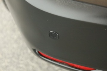 Nissan Qashqai II Crossover 1.2 DIG-T 115KM 2016 Nissan Qashqai 1.2 DIG-T, Salon Polska, Klima, zdjęcie 14