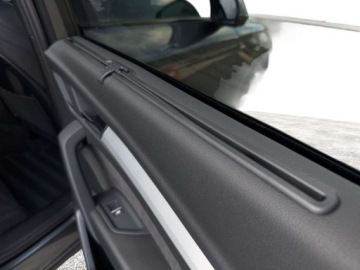 Audi Q5 II Q5-e Facelifting 2.0 50 TFSI e 299KM 2024 Audi Q5 S Line Masaze Kamera Apple CarPlay Android Auto Gwarancja do 2029, zdjęcie 8