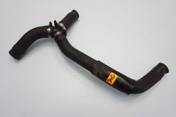 HONDA XL 1000 V VARADERO 03-06 WĄŻ RURKA WODY