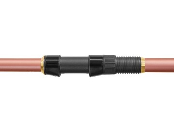 Удилище DELPHIN QUEEN CARP 3.00M 100G