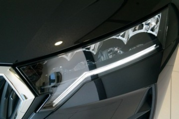 Skoda Octavia IV Kombi 2.0 TDI 150KM 2026 Škoda Octavia Skoda Octavia Drive Essence Combi, zdjęcie 7