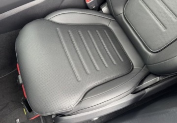 Mercedes GLC C254/X254 Coupe 2.0 220d 197KM 2026 Mercedes-Benz GLC 220 d 4MATIC Coupe Pakiet AMG Premium 2.0 Diesel 197KM, zdjęcie 10