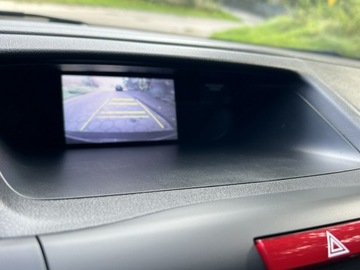 Honda CR-V IV SUV Facelifting 1.6 i-DTEC 120KM 2015 Honda CR-V 1.6 Diesel TOP stan, zdjęcie 14