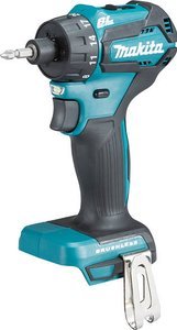 Makita wkrętarka DDF083Z 18V bez aku i ładowarki