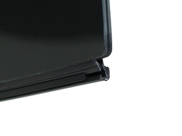 SKLO (OKNO) PŘEDNÍ ČELNÍ VOLVO C-40 KAMERA SENSOR 2021-