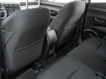 Hyundai Tucson IV SUV 1.6 T-GDI 48V 150KM 2023 Hyundai Tucson GD3L790#1.6 T-GDi Smart 2WD DCT, zdjęcie 24