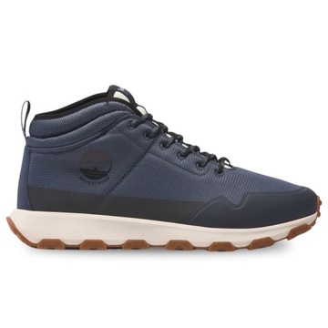 Buty Timberland Winsor Trail TB0A6APZEP7